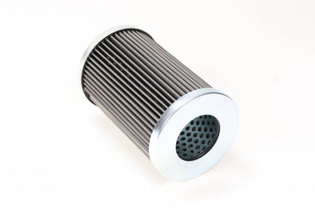 XR160T25 hydraulic filter element