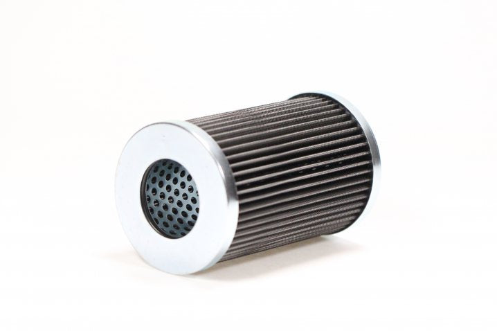 XR160T40B0 hydraulic filter element
