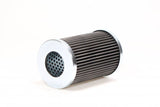 XR160T40B0 hydraulic filter element