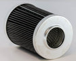 XR160T40B0 hydraulic filter element