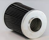 XR160T40B0 hydraulic filter element