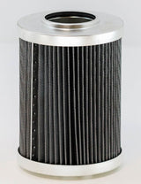 XR160T40B0 hydraulic filter element