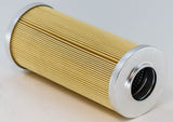 XR250C10B0 hydraulic filter element