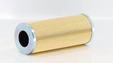 XR250C10V hydraulic filter element