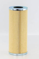 XR250C10V hydraulic filter element