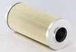 XR250C25B0 hydraulic filter element