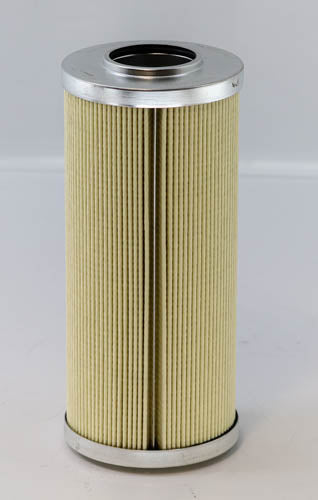 XR250C25B0 hydraulic filter element
