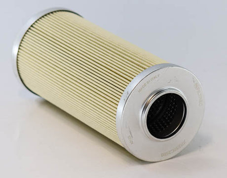XR250C25B0 hydraulic filter element