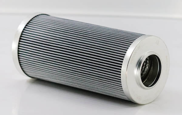 XR250G01B0 hydraulic filter element