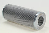 XR250G03B0 hydraulic filter element