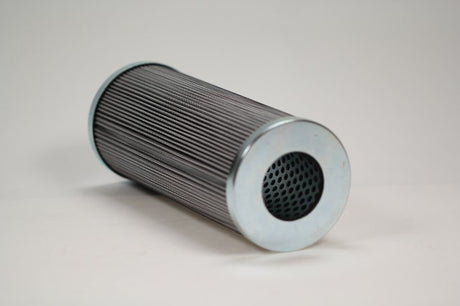 XR250G03V0 hydraulic filter element