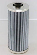 XR250G06B0 hydraulic filter element