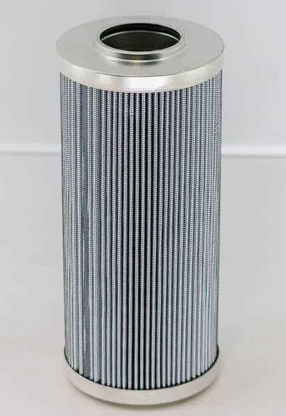 XR250G06B0 hydraulic filter element