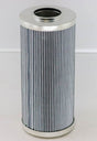 XR250G06B0 hydraulic filter element