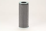 XR250G10B0 hydraulic filter element