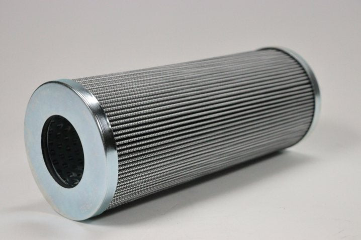 XR250G10V hydraulic filter element
