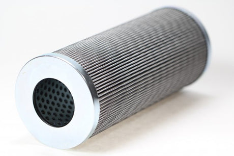 XR250G15 hydraulic filter element