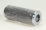 XR250G25 hydraulic filter element