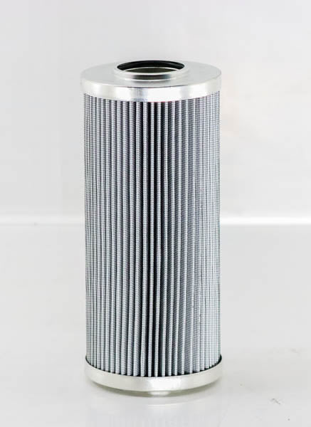 XR250GW06B0 hydraulic filter element