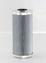 XR250GW06B0 hydraulic filter element
