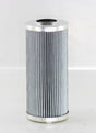 XR250GW06B0 hydraulic filter element