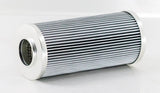 XR250GW06B0 hydraulic filter element