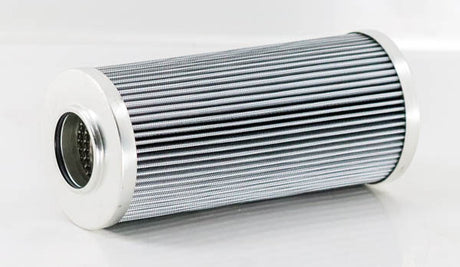 XR250GW06B0 hydraulic filter element