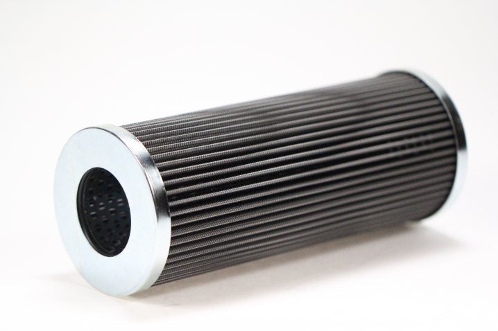 XR250T25 hydraulic filter element
