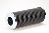 XR250T25 hydraulic filter element