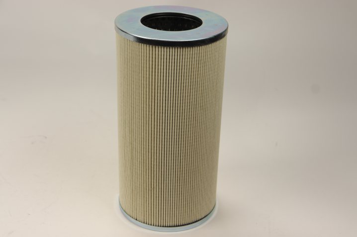 XR400C10 replaced by XR400C10B0