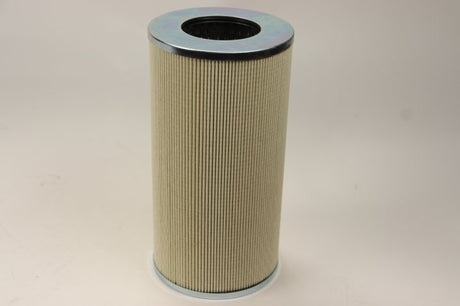 XR400C10 replaced by XR400C10B0