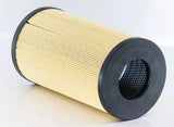 XR400C10B0 hydraulic filter element