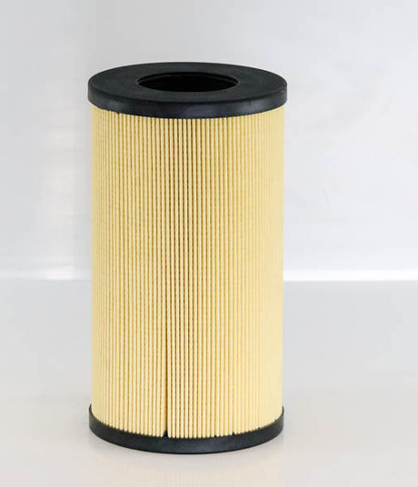 XR400C10B0 hydraulic filter element