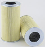 XR400C25 hydraulic filter element