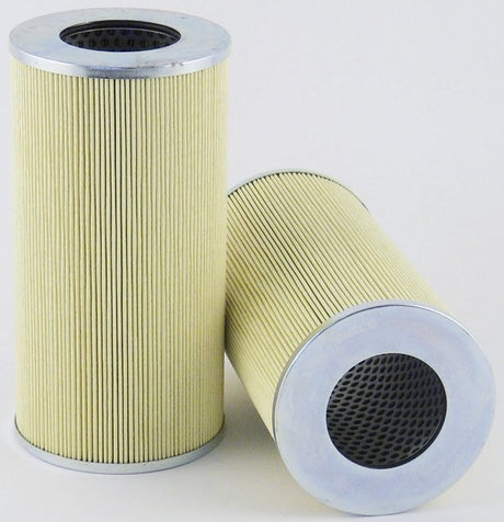 XR400C25 hydraulic filter element