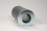 XR400G03B0 hydraulic filter element