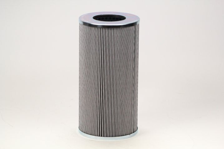 XR400G06 hydraulic filter element