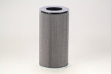 XR400G06 hydraulic filter element
