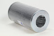 XR400G10B0 hydraulic filter element