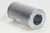 XR400G10B0 hydraulic filter element