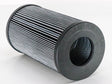 XR400G10V0 hydraulic filter element