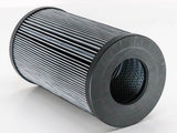 XR400G10V0 hydraulic filter element