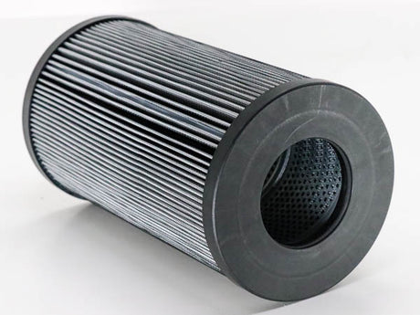 XR400G10V0 hydraulic filter element