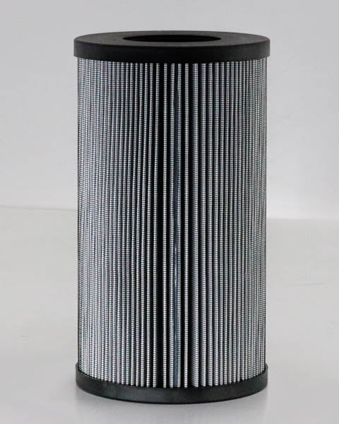 XR400G10V0 hydraulic filter element