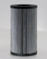 XR400G10V0 hydraulic filter element