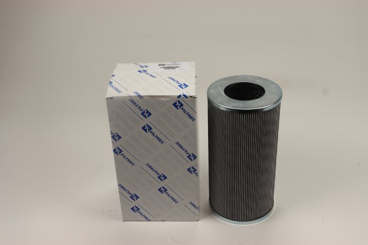 XR400G15 hydraulic filter element