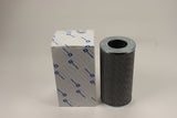 XR400G15 hydraulic filter element