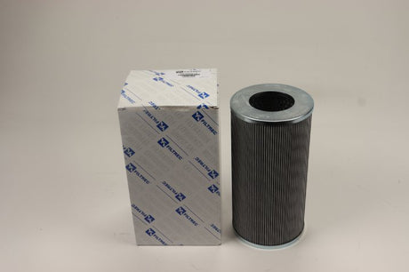 XR400G15 hydraulic filter element