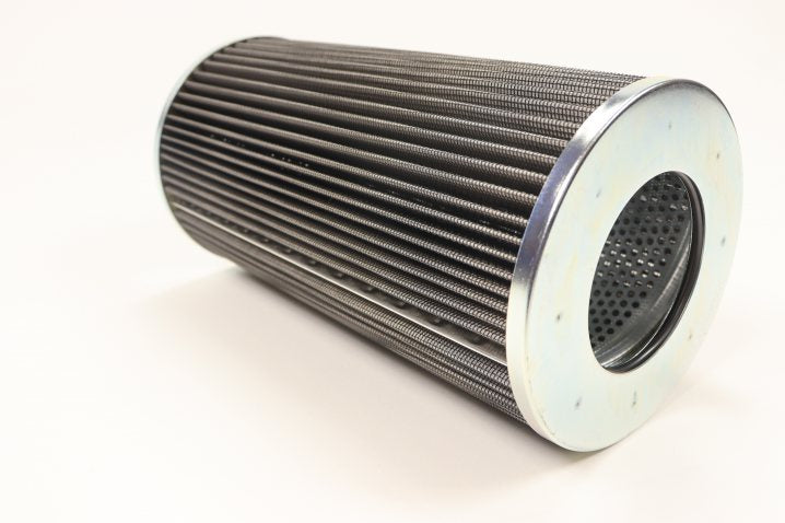 XR400T100 hydraulic filter element