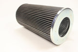 XR400T100 hydraulic filter element